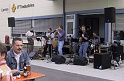 CC-Band1