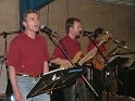 DSCF0057