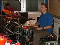 DSCF0058