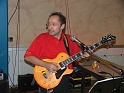 DSCF0068