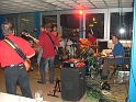 DSCF0072