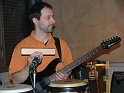 DSCF0079