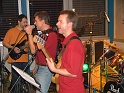 DSCF0094
