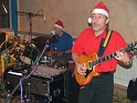 DSCF0116