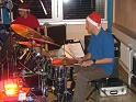 DSCF0117