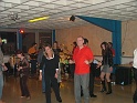 DSCF0148