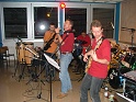 DSCF0162