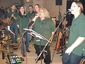 DSC01015