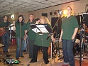 DSC01021