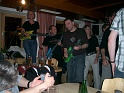 CIMG0093