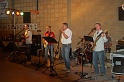 020Silberhochzeit