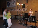 P9120061