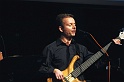 2009-11-22_1001