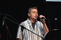 2009-11-22_1003