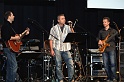 2009-11-22_1068