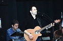 2009-11-22_1069
