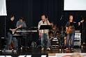 2009-11-22_1073