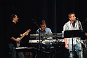 2009-11-22_1075