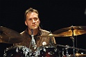 2009-11-22_1089