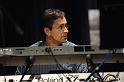 2009-11-22_1090