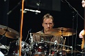 2009-11-22_1136