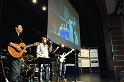 2009-11-22_2079