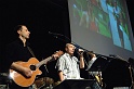 2009-11-22_2080