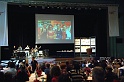 2009-11-22_2082